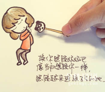 100句母亲节心情说说 祝福妈妈节日快乐的动态说说