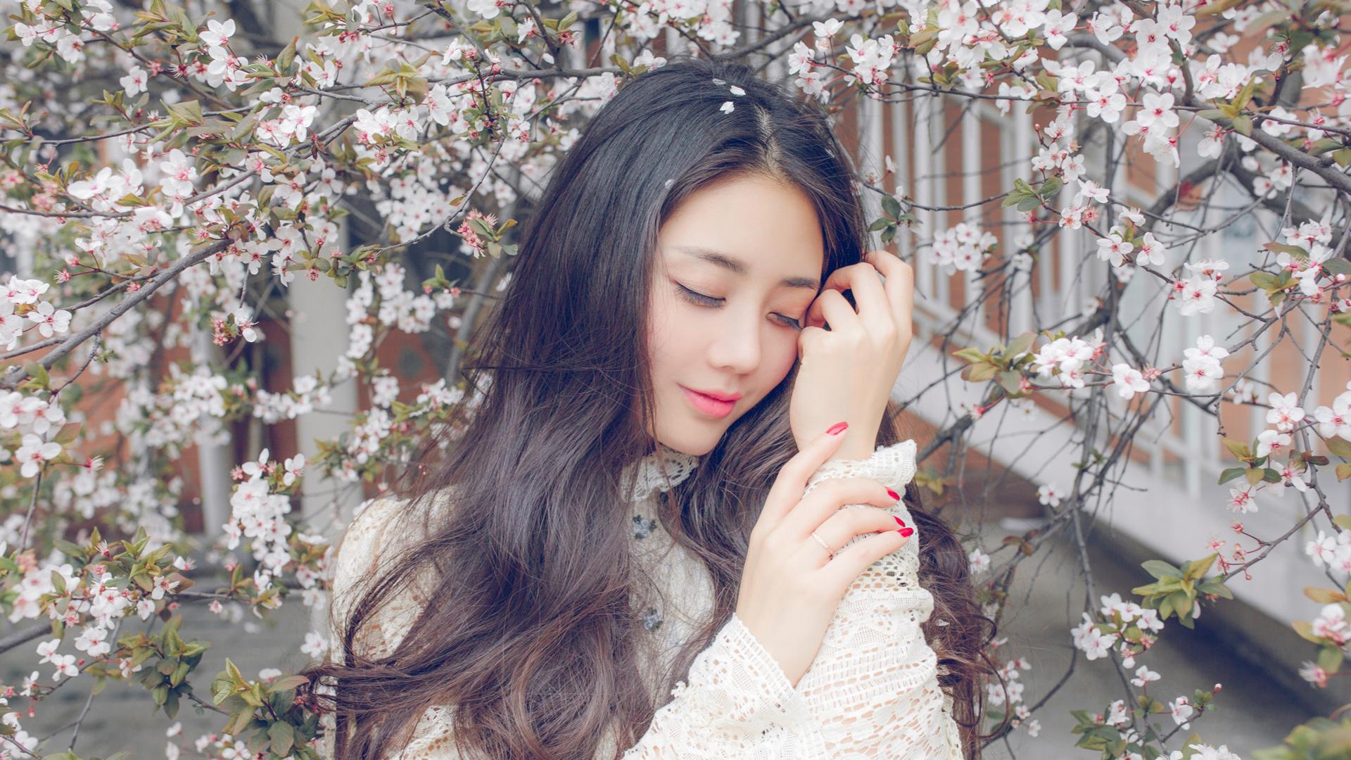 伟人之所以伟大。是因为他们立意要成为伟人