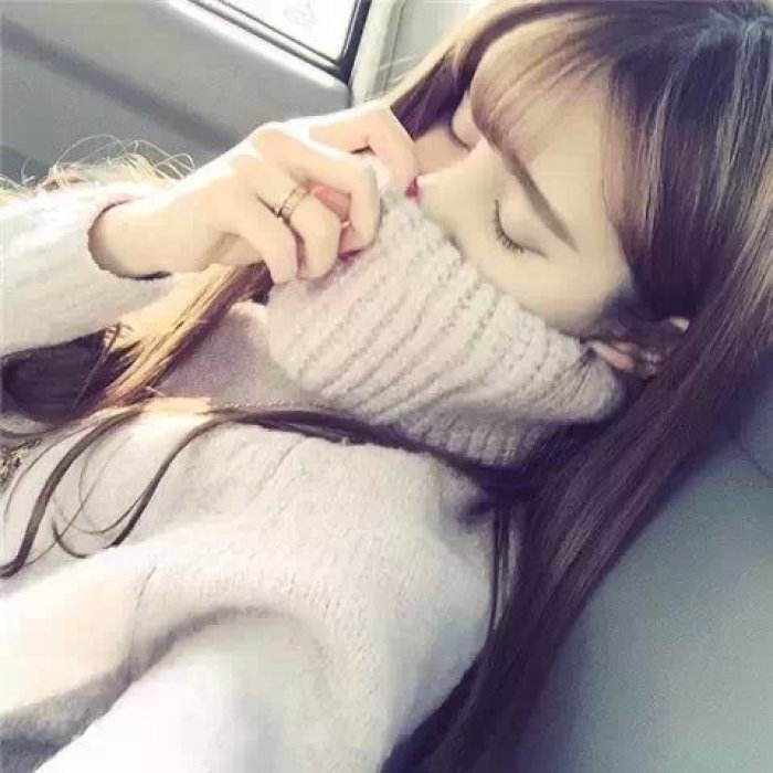 据说百毒不侵的人。曾经都无药可救过