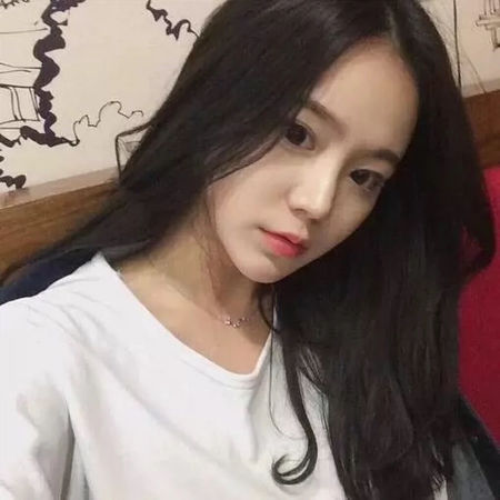 不走心的努力。都是在敷衍自己