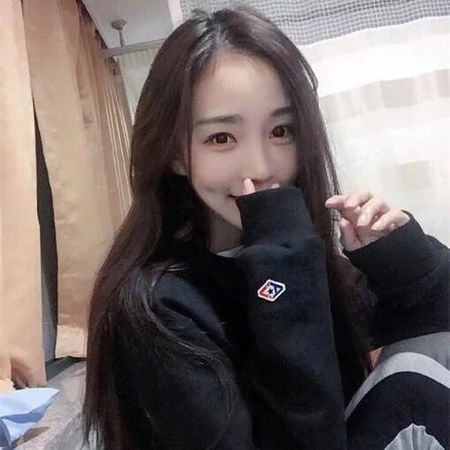 我总是在最深的绝望里。看见最美的风景
