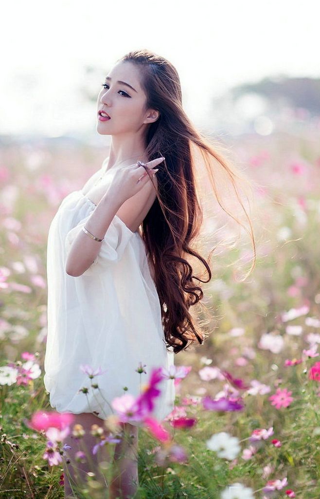 缘分是本书。翻得不经意会错过。读得太认真会泪流