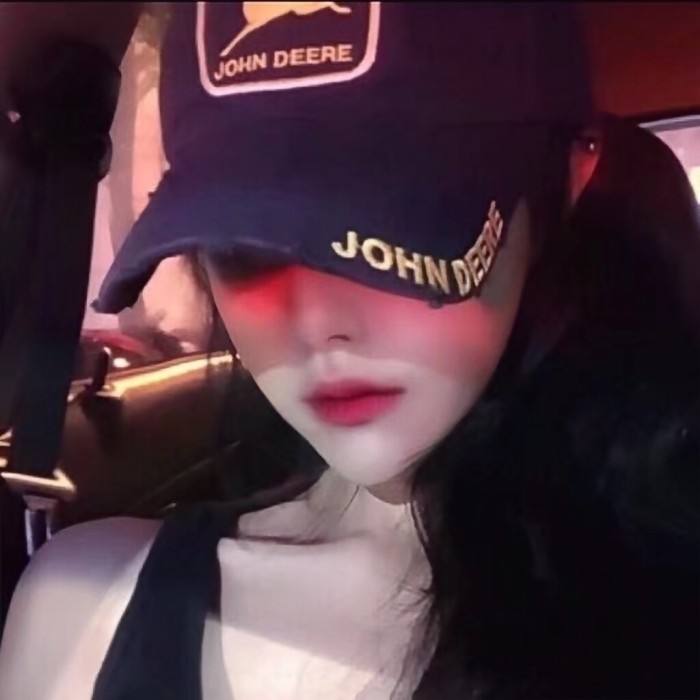 经典的感情说说：在你之前不曾有。在你之后不再有
