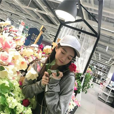 祝生日快乐的说说：我要和你说一辈子的生日快乐