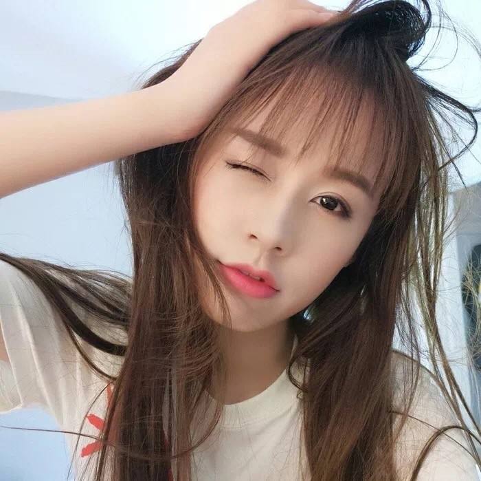 经典的早安说说 为新的一天注入活力