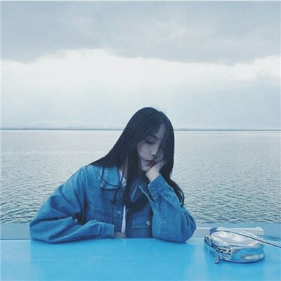 写给自己的心里话说说  心里话大全