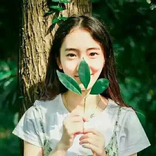 致美好爱情的说说大全  2019最流行的朋友圈爱情说说
