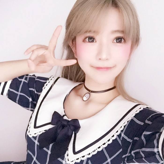 结婚纪念日情话说说大全  朋友圈最肉麻的结婚纪念情话