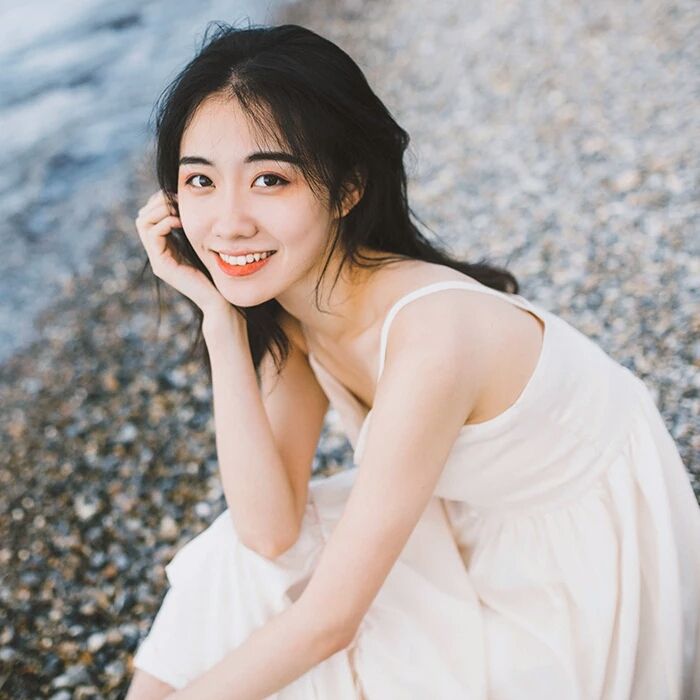 结婚纪念日情话说说大全  朋友圈最肉麻的结婚纪念情话