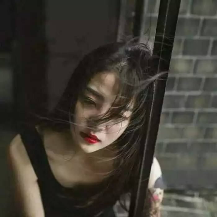 鼓舞人心情的说说  朋友圈火爆的哲理句子