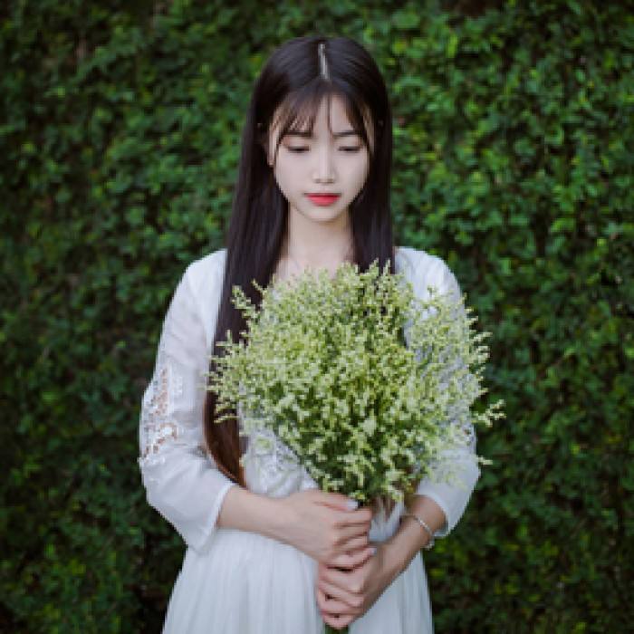 鼓舞人心情的说说  朋友圈火爆的哲理句子