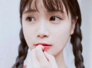 生活是一场又一场 美好事物的 追逐