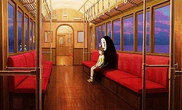 哲理短句：日夜怀念。日夜勇敢。弹奏吉他如弹奏眼睑