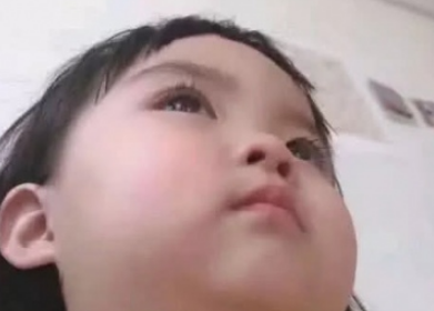 搞笑句子大集合。非常有意思好玩的哭穷说说