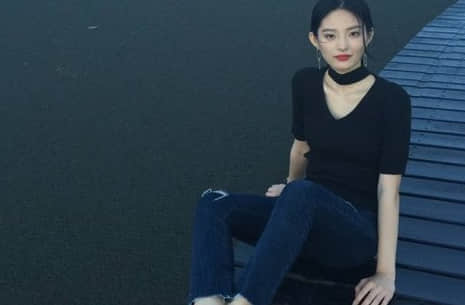 心烦意乱的心情说说 经典句子的说说（64条）