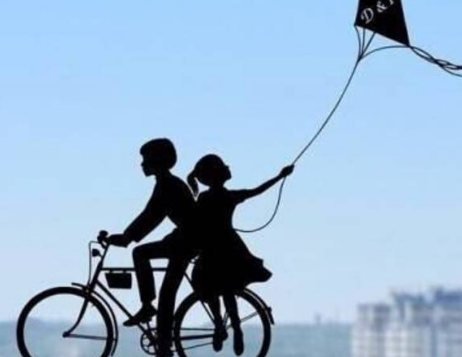 社会现实简洁精辟的经典说说（70句）