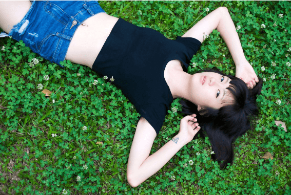 社会是所好大学 必修课 为人处事经典说说（52条）