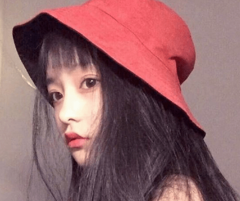 关于感情走心的经典说说（70条）