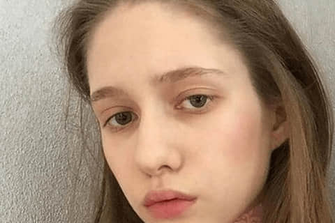生活很现实犀利的经典说说（73条）