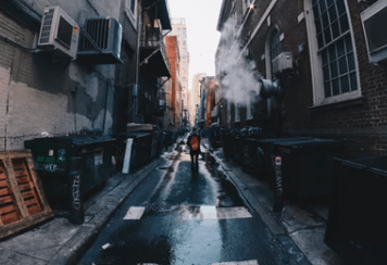 适合自己的人生感悟经典心情说说大全