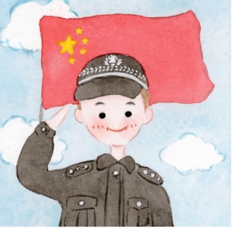 简短精湛的经典说说 有时候。人太清醒反而觉得累