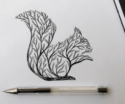 毒鸡汤的经典说说 精辟却又很现实句子