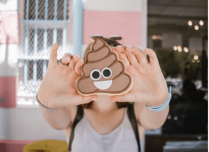 说到心坎里的经典语录：他可以对你无视如冰霜。也可以对另一个人