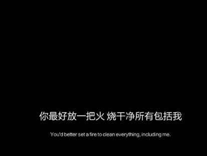 充满无奈心酸的经典说说;有遇见你的运气。却没有留住你的本事