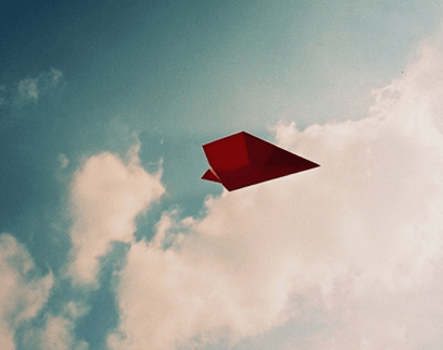 QQ空间经典说说大全 2019年最值得收藏的语录