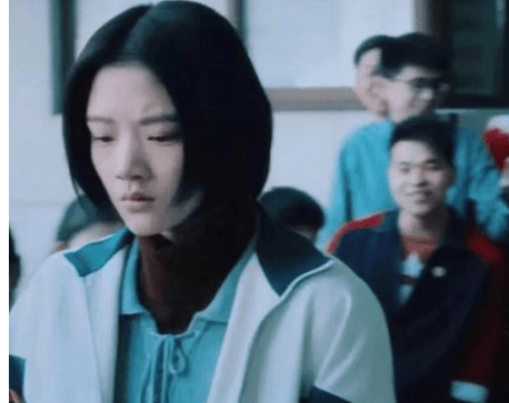 人生感悟的经典说说：生活是人的轨迹表现