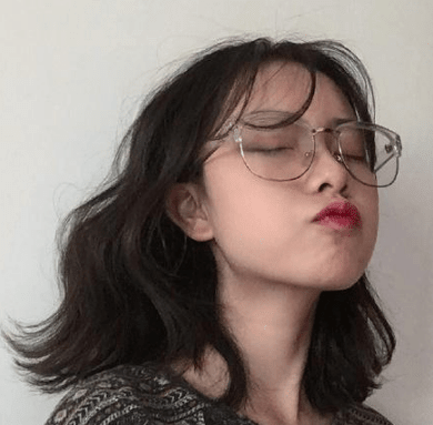 朋友圈点赞很高的经典说说：看清对你好的。记住被谁咬的