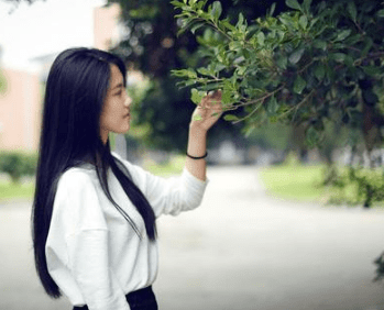 值得收藏的经典说说;真正喜欢的人和事。都值得我们坚持