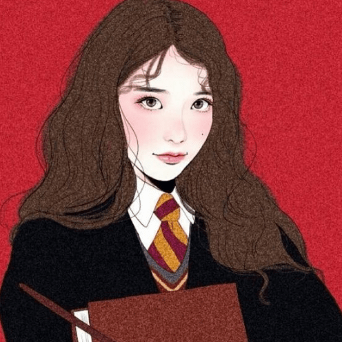 心情无奈的经典说说：有的人沒那么好。可你就是沒法不爱他