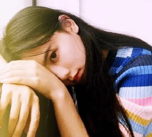 微信里很酷的经典说说：如果我说话让你难堪了。那我就是故意的