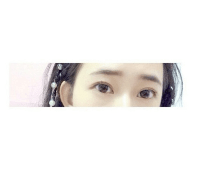 微信致自己伤感经典说说大全：伤得最深的。也总是那些最真的感情