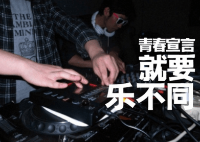 QQ经典说说大全：一个人沉默久了。会变得消沉
