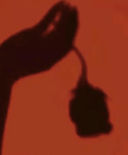 网上很火的经典说说：曾经以为是自己不够好  后来才发现是你没眼