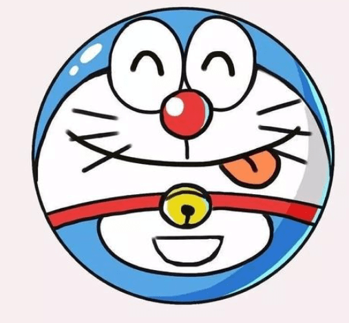 幽默的又安慰自己的经典说说：不用怀疑,涐就是沵梦中的穷人