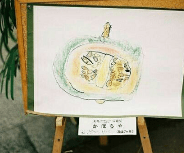 适合沮丧的经典说说：凡我失去的,我将亲手一件件,拿回来!