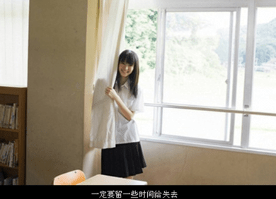 表里不一的经典说说大全：笑里藏刀不可怕,可怕的是暗贱难防啊