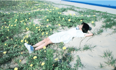 经典说说大全心灵鸡汤：有时候,上天没有给你想要的,不是因为你不