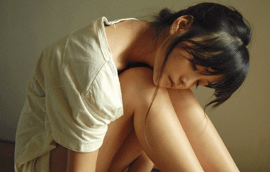 经典说说人生哲言：我还是那么没出息 处处留意你的消息