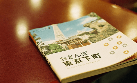 直达人心的经典说说：你既然认准了一条路。又何必去打听要走多久