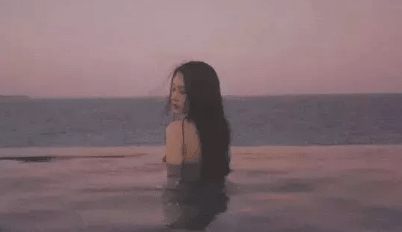 很简单走心的经典说说：你说话的方式。体现了你的情商和修养
