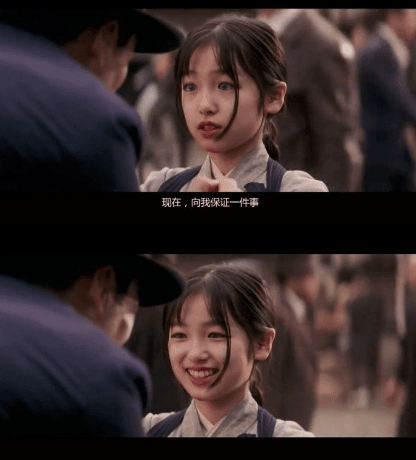 非常受欢迎的经典说说：无人与我立黄昏。无人问我粥可温