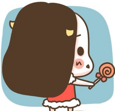 经典说说大全：一见钟情。钟的不是情。是脸。。。