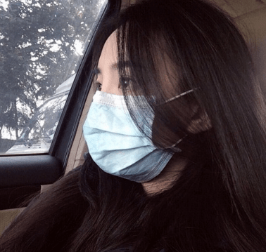 内心绝望的说说：就像我的世界。突然没有太阳。不正好符合当时的