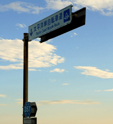 直击现实的经典说说大全：最痛苦的真相,也好过最甜蜜的谎言