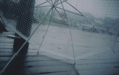 qq空间说说带图片：我可以对你温柔,但你得知道点分寸