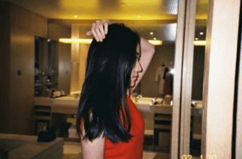 一段很现实的经典说说、语录